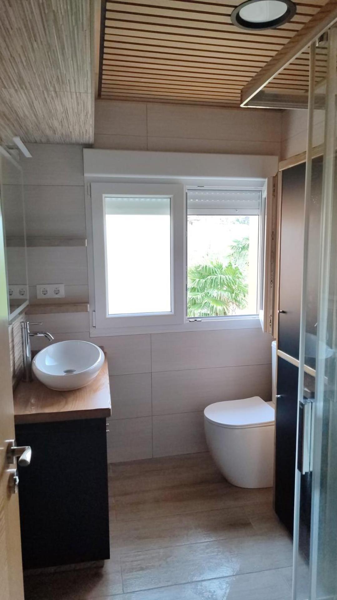 Casa Mariana Guest House Llames de Parres Luaran gambar